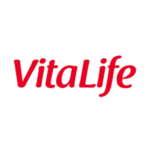 Vitalife