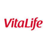 Vitalife